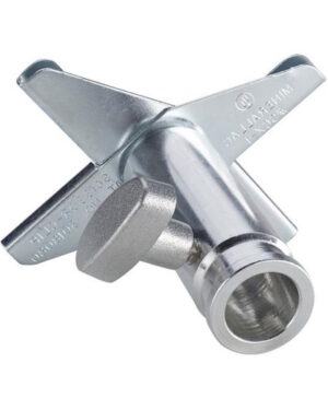 Kupo KD-CF16P ceiling clip female bracket