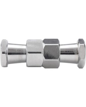 Kupo KS-016 Right angle 45 degree joining stud for Convi Clamps