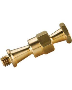Kupo KS-025 Camera Hex Stud 3/8"-16 Thread