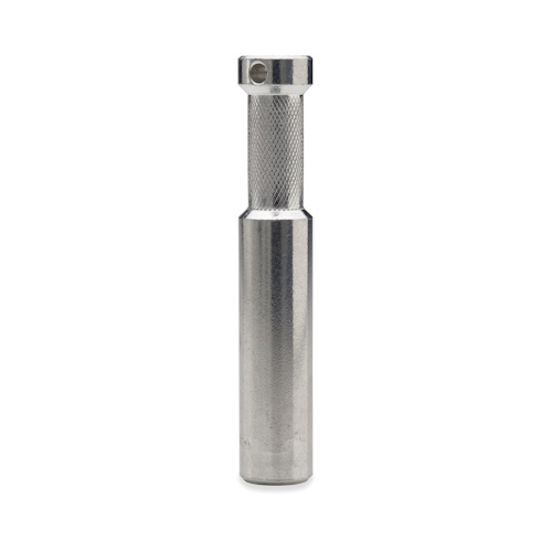 Kupo KS-076 5/8" Stud with 1/4-20 Female Thread