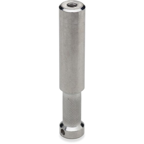Kupo KS-076 5/8" Stud with 1/4-20 Female Thread - Image 2