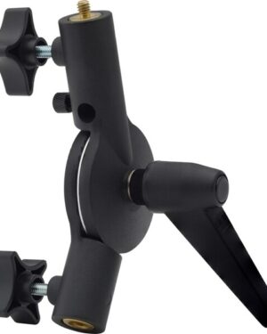 Kupo KS-101 Umbrella Mount Swivel Bracket