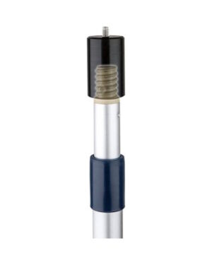 Kupo KS-345 Painters Pole to Light Spigot adaptor