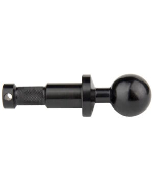 Kupo KS-416 Super Knuckle with 16mm Baby Pin