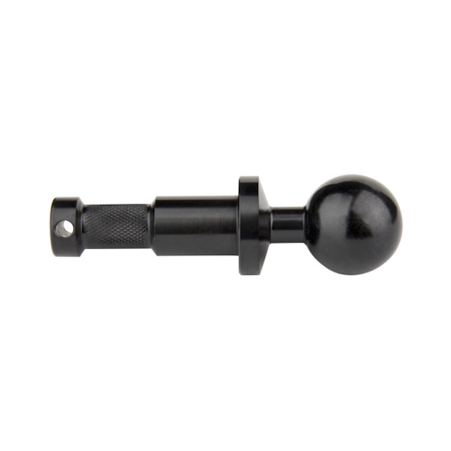 Kupo KS-416 Super Knuckle with 16mm Baby Pin