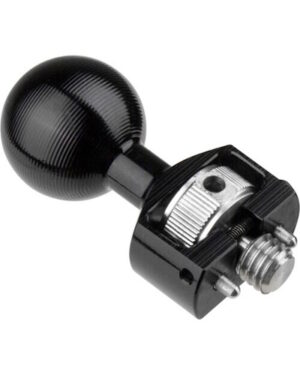 Kupo KS-426 SuperKnuckle accessory Ball Head