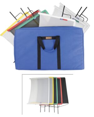 Kupo KT-2436K 24 x 36 Inch Open End Flag Kit