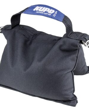 Kupo KSF-25 11kg Shot bag