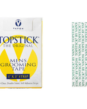 Vapon Topstick Original 1" 50pcs