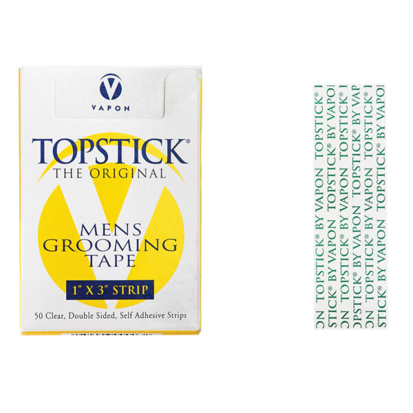 Vapon Topstick Original 1" 50pcs
