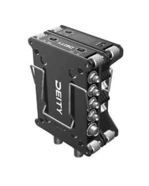 Deity SPD Mini Distributor Kit