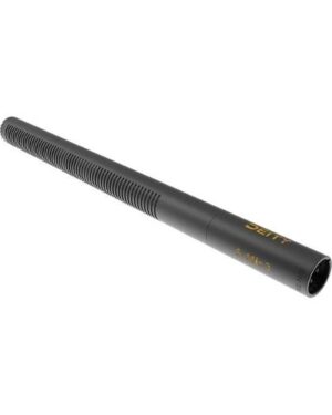 Deity Microphone S-Mic 3