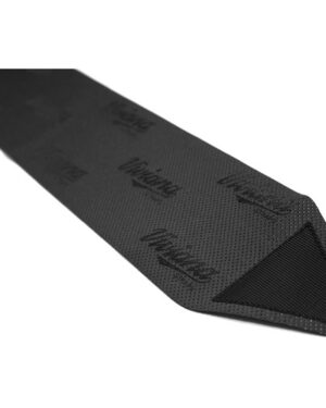 Viviana Extreme Waist Strap for Wireless Transmitter (M, black)