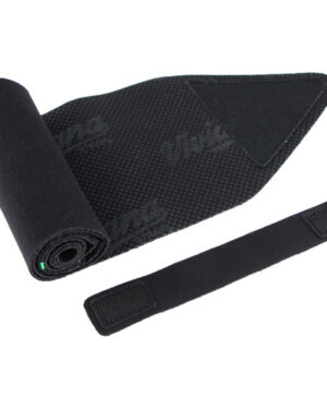 Viviana Extreme Thigh Strap for Wireless Transmitter (black)