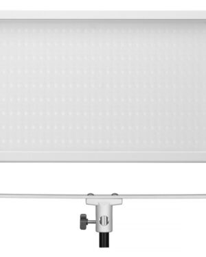 Godox Litemons LP1200Bi 120w Bi-Colour LED Panel