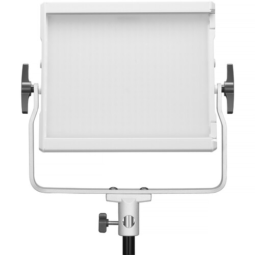 Godox Litemons LP400R 36w RGB LED Panel - Image 6
