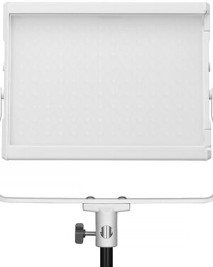 Godox Litemons LP600R 60w RGB LED Panel