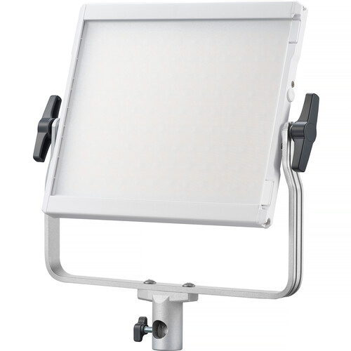 Godox Litemons LP400R 36w RGB LED Panel - Image 8