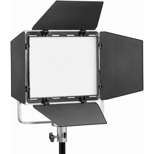 Godox Litemons LP400R 36w RGB LED Panel - Image 5