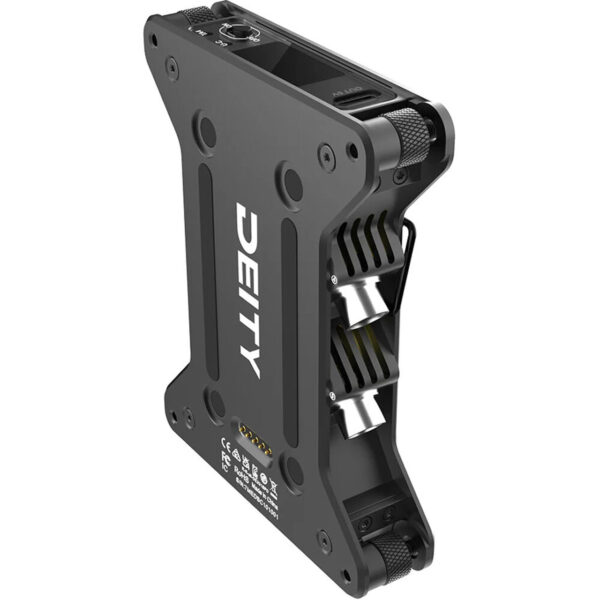 Deity SPD Mini