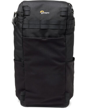 Lowepro ProTactic Lite BP 250 AW III Backpack