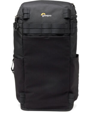 Lowepro ProTactic Lite BP 150 AW III Backpack