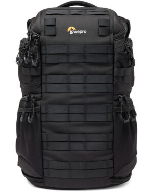 Lowepro ProTactic BP 350 AW III Backpack
