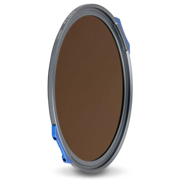 NiSi JetMag Pro 82MAG Cinema Magnetic Filter Kit (82mm) - Image 2