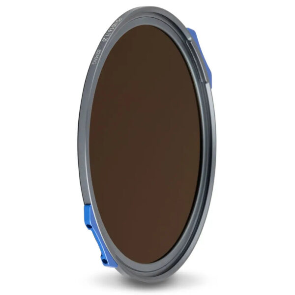 NiSi JetMag Pro 82MAG Cinema Magnetic Filter Kit (82mm) - Image 4