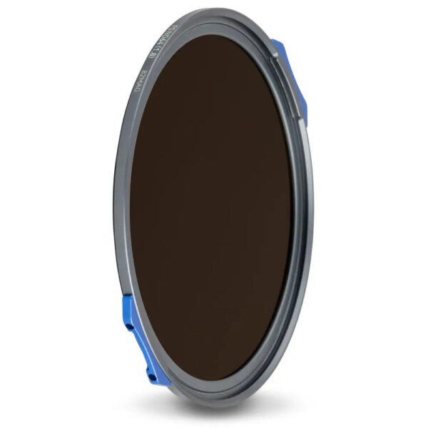 NiSi JetMag Pro 82MAG Cinema Magnetic Filter Kit (82mm) - Image 5