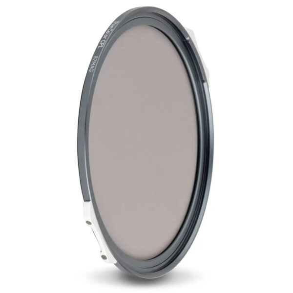 NiSi JetMag Pro 82MAG Cinema Magnetic Filter Kit (82mm) - Image 6