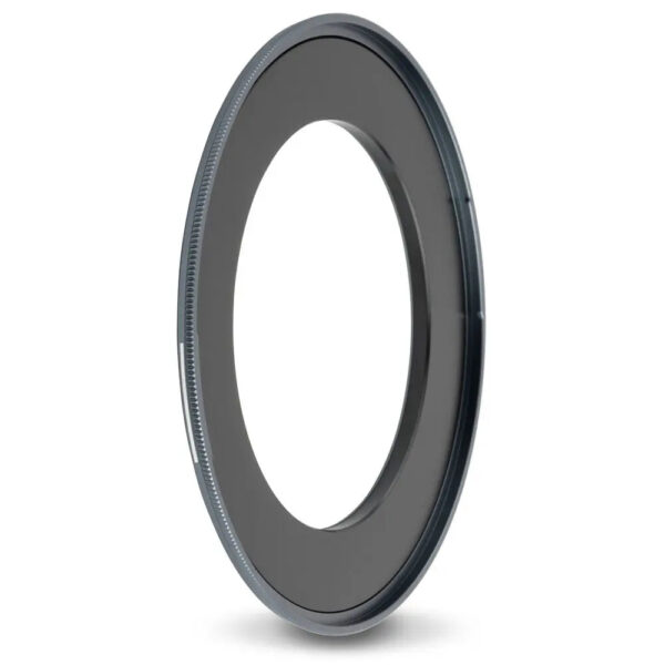 NiSi JetMag Pro 82MAG Cinema Magnetic Filter Kit (82mm) - Image 9