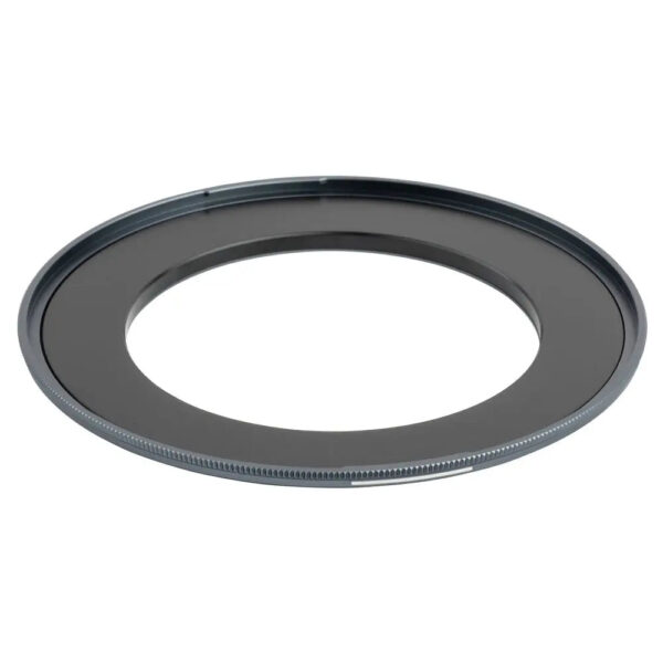 NiSi JetMag Pro 82MAG Cinema Magnetic Filter Kit (82mm) - Image 10