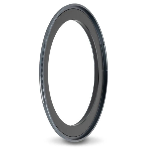 NiSi JetMag Pro 82MAG Cinema Magnetic Filter Kit (82mm) - Image 11