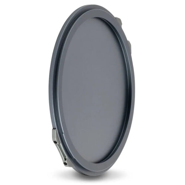 NiSi JetMag Pro 82MAG Cinema Magnetic Filter Kit (82mm) - Image 18