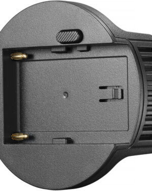 Godox NP-F Battery Adapter Plate For MS60 & RS60