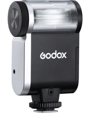 Godox iA32 Mini Flash (AA Battery)