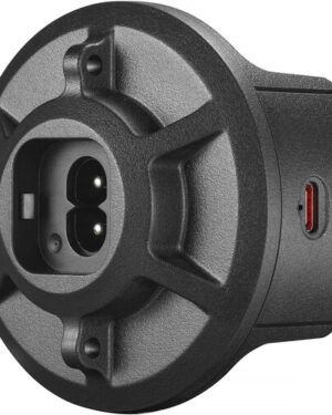 Godox Power Adapter For MS60 & RS60