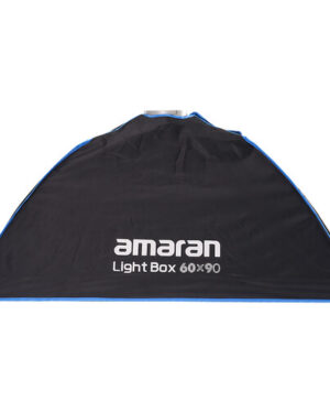 Aputure Amaran Light Box 60x90