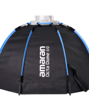 Aputure Amaran Octa Dome 60