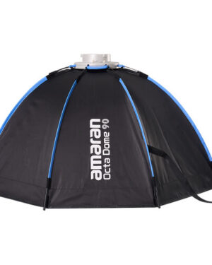 Aputure Amaran Octa Dome 90