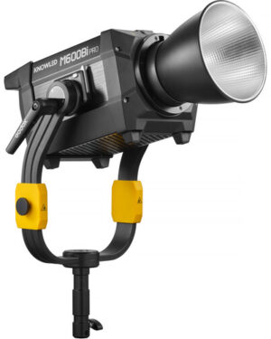 Godox Knowled M600BiII Bi-Colour Led Light + Case