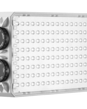 Godox Litemons Pocket Bi-Colour LED White