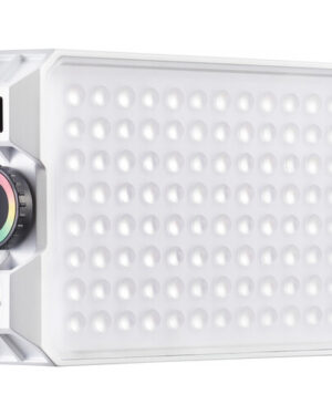 Godox Litemons Pocket RGB LED White