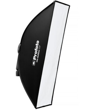 Profoto Clic Softbox 1×3′