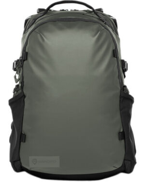 Wandrd Stratus Photo 18 Wasatch Green