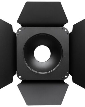 Profoto Barndoors 234mm