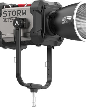 Aputure STORM XT52 Point-Source Full-White LED Monolight