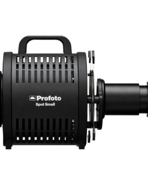 Profoto Spot Small
