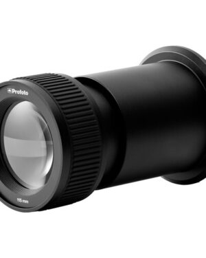 Profoto Lens 115mm Spot Small